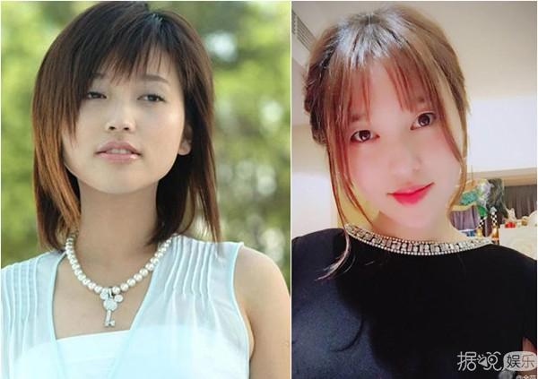 金莎晒照被质疑刚整容恢复，她是如何回应此事的？