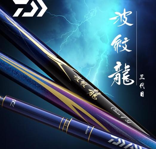 垂钓用品十大品牌排行榜（床十大名牌排名）