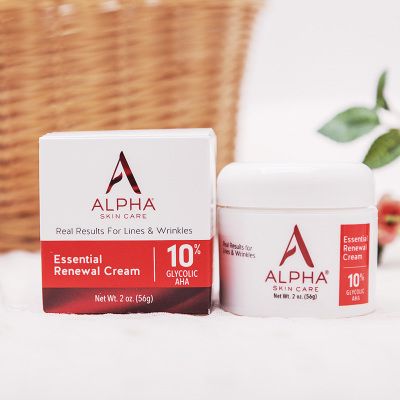 Alpha  Hydrox  果酸面霜56g  日期怎么看，瓶子上的数字是02M03070 1343 盒子是条码下的数字是735379415000