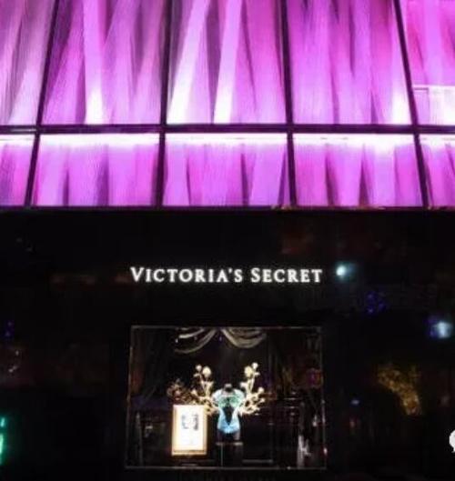 维多利亚的秘密在上海店的价格跟国外一样吗，很喜欢这个牌子，但是不知道这里面有没有差价格