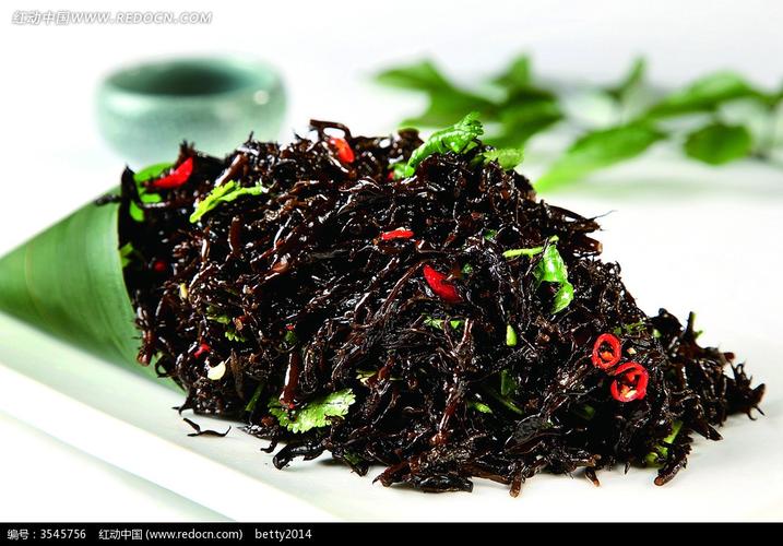 “长寿菜”是指的什么菜？有什么依据呢？