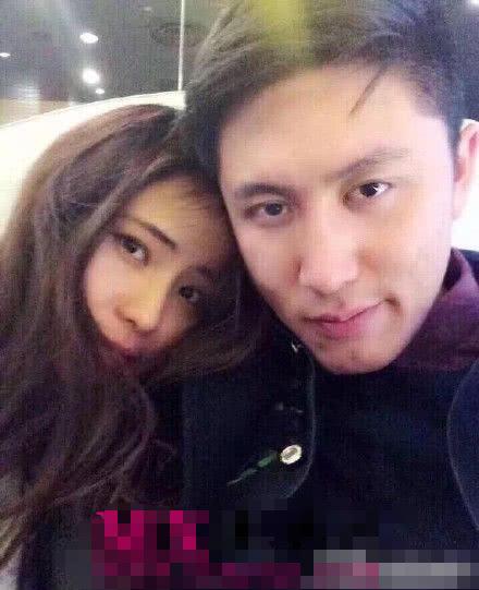 陆家嘴事件女主是谁？