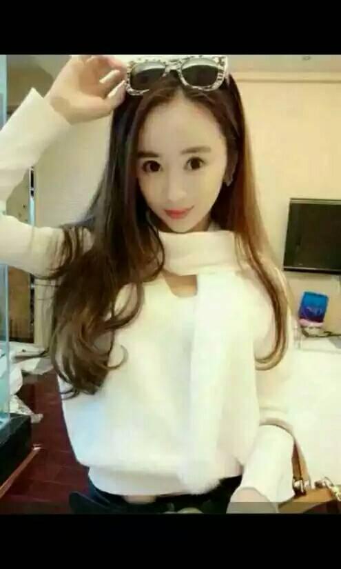 这个网红是谁！