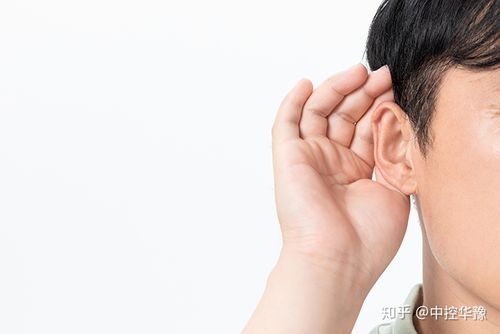 耳朵被别人拽了一下，有撕裂的声音，用手摸感觉是什么被撕裂了，不疼，感觉听力正常，这会影响什么，他会