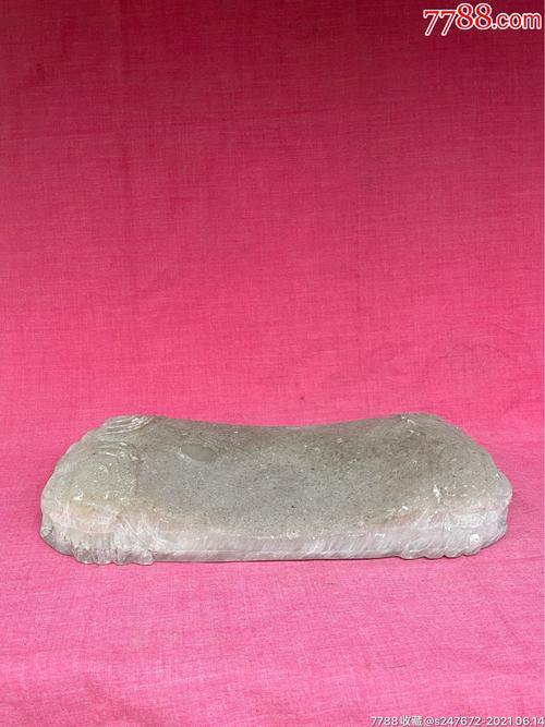 石膏枕头有副作用吗？
