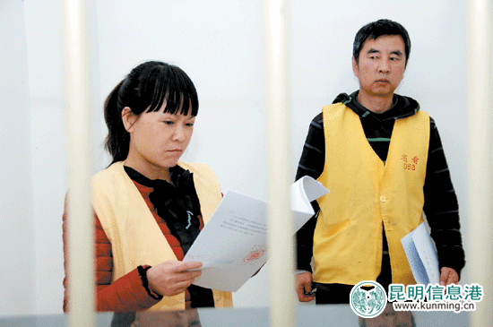 何学葵出什么事了