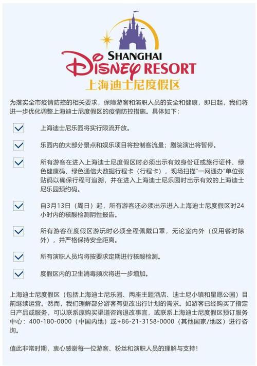 上海迪士尼限流多少人