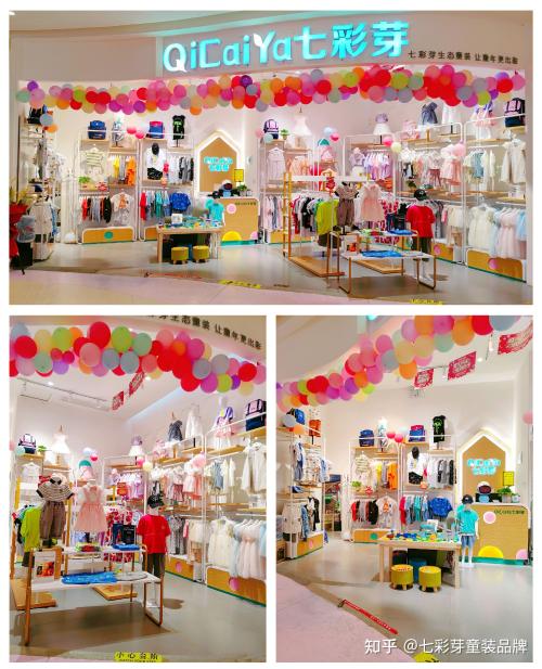 
</p>
<p>
开一家童装店大概需要多少钱
</p>
<p>
