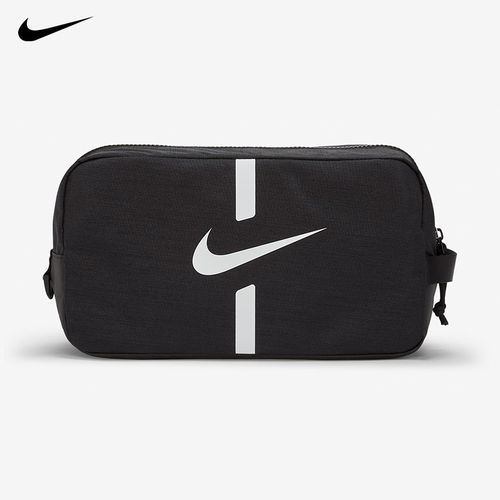 买什么样的NIKE足球鞋送收纳袋