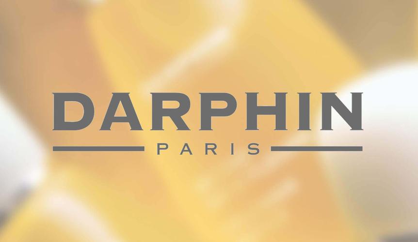 DARPHIN迪梵的品牌理念
