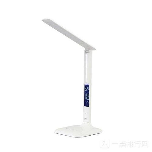 国产台灯哪个品牌比较好