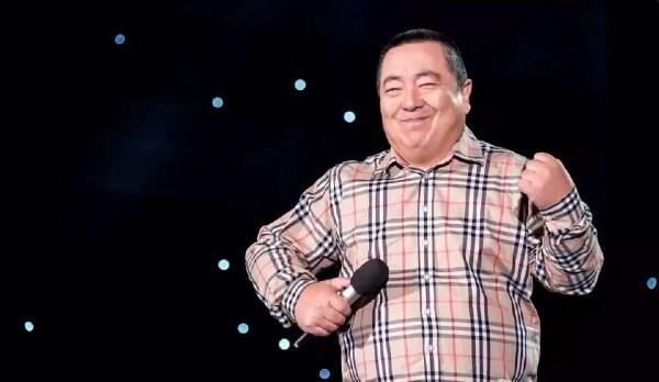 少儿节目主持人董浩，退休后农村生活，他如今过得怎么样？