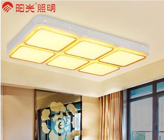 中国灯具十大品牌都有哪些