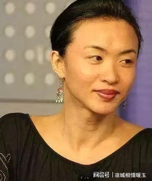 因变性受到歧视被踢出评委席的金星，最后电视台都给她道歉，发生了什么？