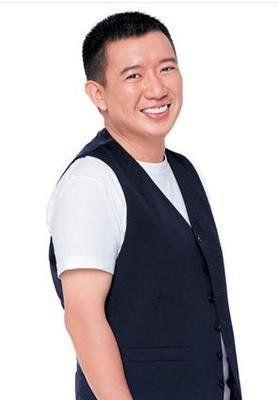 杜汶泽为什么被封杀