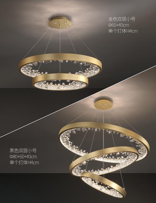 中国十大品牌灯具是什么？