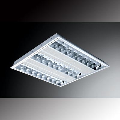 led格栅灯哪些品牌做得比较好？