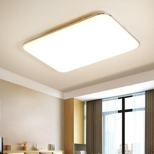 LED灯具品牌排行前十名有哪些?