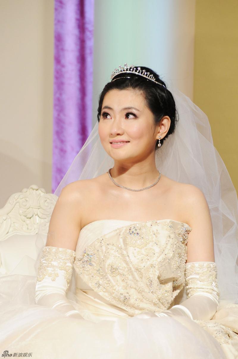 任家萱爱在春天演谁