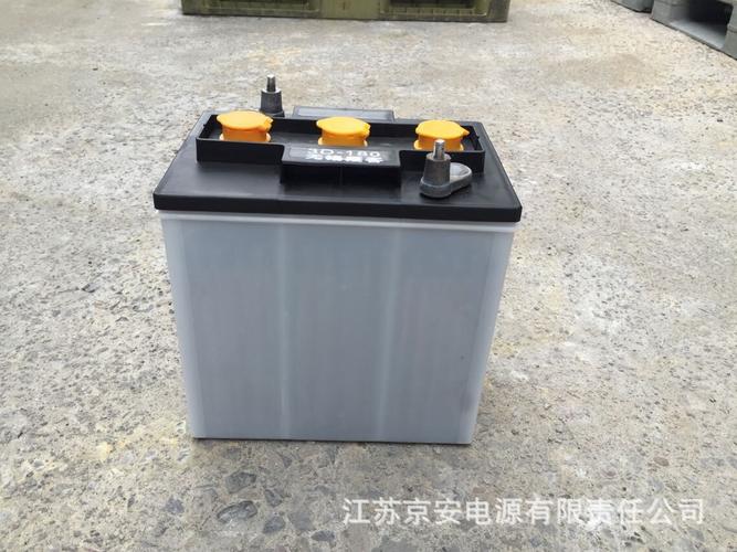 电瓶船用什么电瓶好，是普通的汽车电瓶还是专门船用的，具体哪个品牌型号好