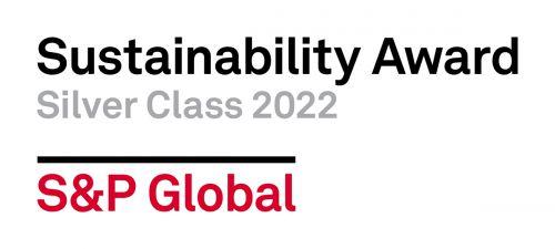 
</p>
<p>
2022年上半年有哪些国际大会
</p>
<p>
