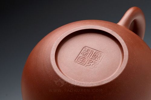哪些品牌是正宗宜兴紫砂壶，
