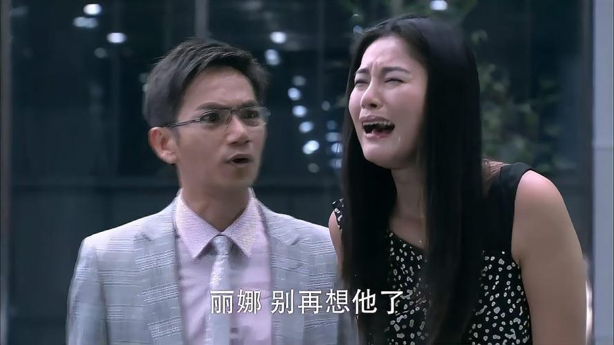 【亲爱的回家】高清完整在线播放