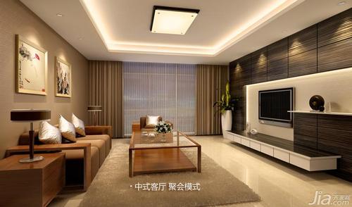 中国家居照明十大品牌有哪些