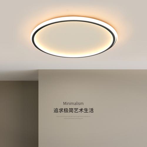 灯饰照明十大品牌有哪些？