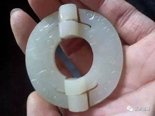 舜通仿玉可靠吗