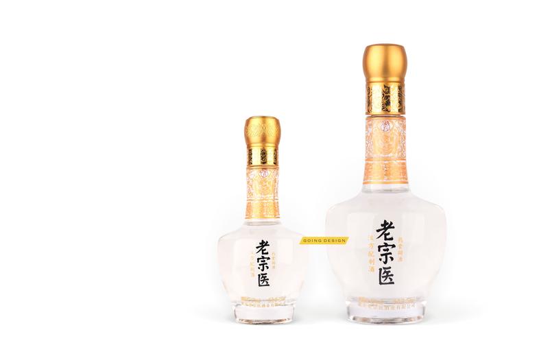 老宗医酒在夏天喝合适吗？