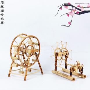 竹工艺品哪个品牌好