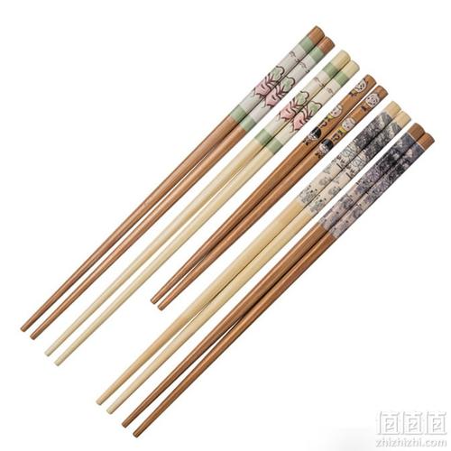 求筷子十大顶级品牌排行，有哪些比较推荐？