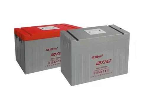 国产的十大电池品牌哪个比较好呢？