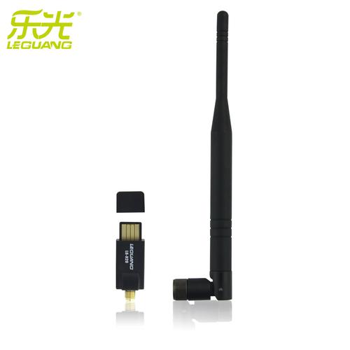 Ourlink、comfast、乐光Tenda、TP-Link这五个牌子的迷你uSB发射器哪个性价比高？