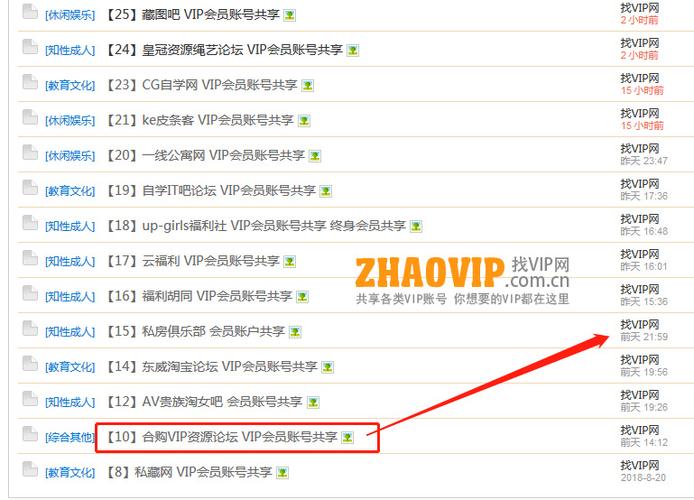 求pps会员账号共享 绝不改密码 谢谢！