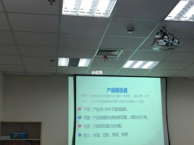 产前培训的医院有很多，孕妈为什么需要参加产前培训？