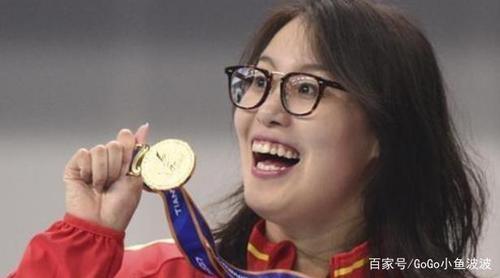 傅园慧一碗拉面卖多少钱？