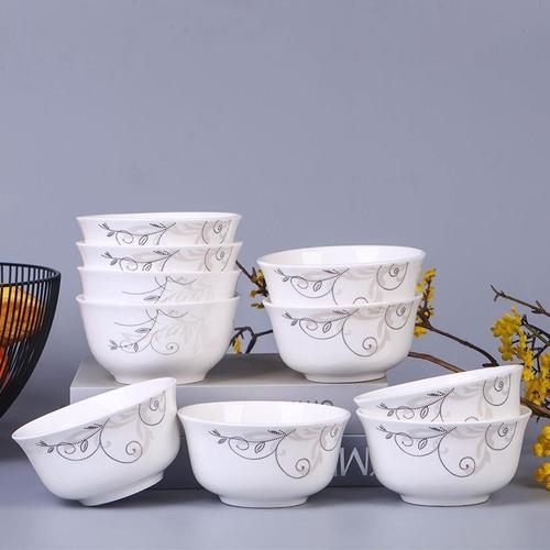 餐具瓷器品牌十大排名