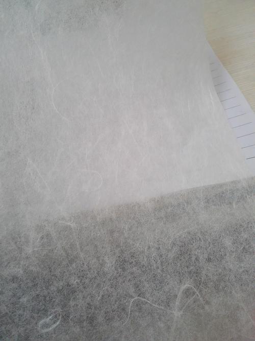 哪里的特种纸张柔软剂效果好？