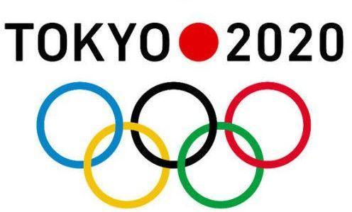 奥运会2020是哪个国家主办方？