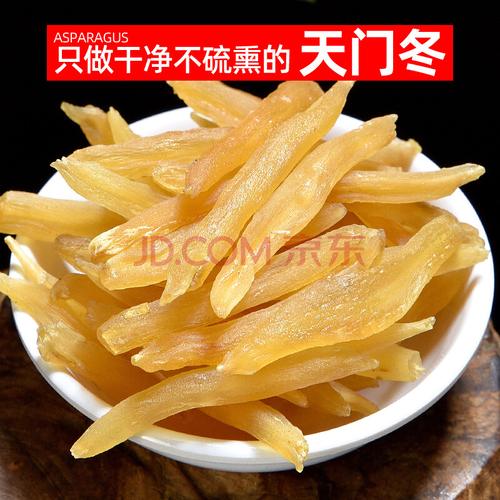 天门冬可不可以用酒来泡制
