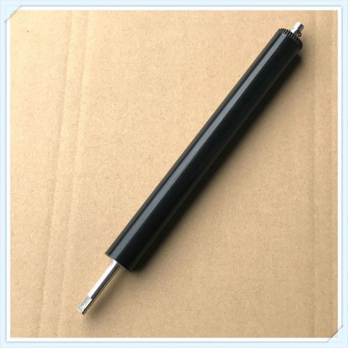 有哪些公司可以生产打印机走纸胶辊？