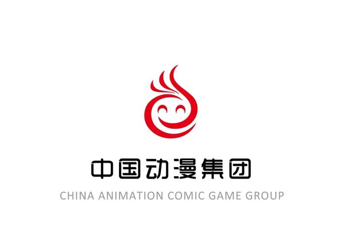 中国有名的动漫公司有哪些？
