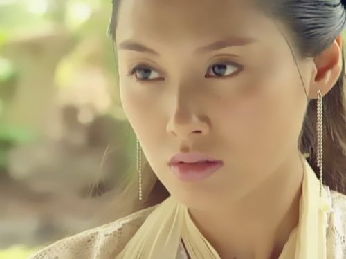 为什么很多人认为《萧十一郎》中的沈璧君是个渣女？