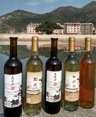 什么人不适合喝天门冬酒
