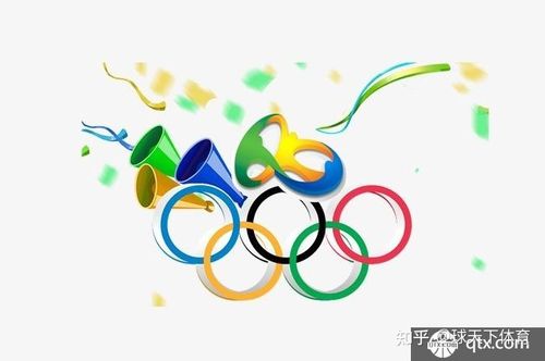 2020奥运会有几个大项