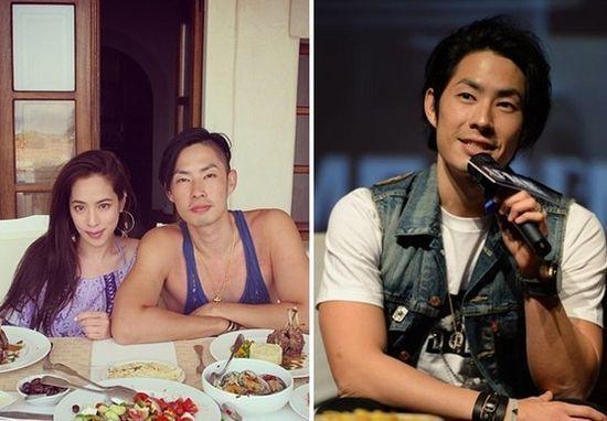 吴建豪人生经历令人心疼，爸爸逃亡美国。他都经历了什么呢？