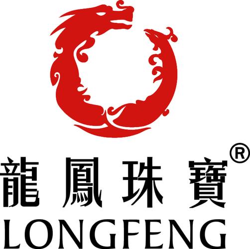 龙凤珠宝怎么样？