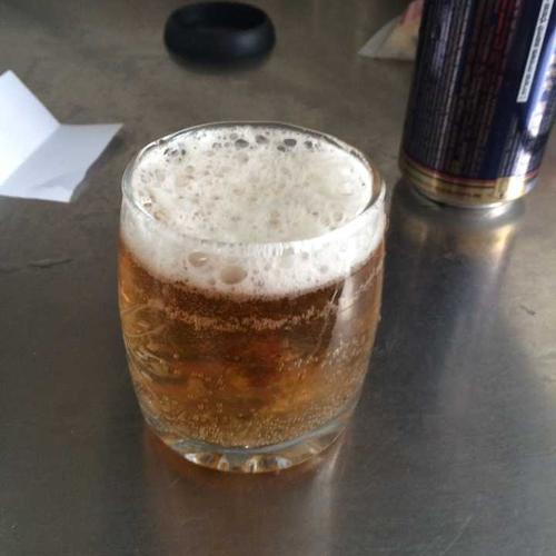 啤酒加味精会有什么后果